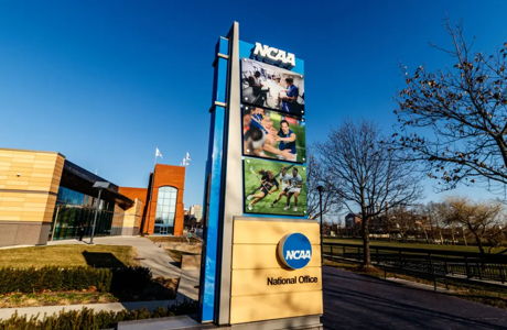 image for The NIL Rights Buyout Scam: Why Former College Athletes Should Never Sell Their NCAA Lawsuit Claims for Pennies