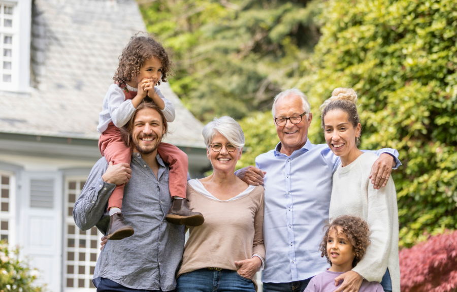 what-are-living-trusts-and-why-are-they-useful