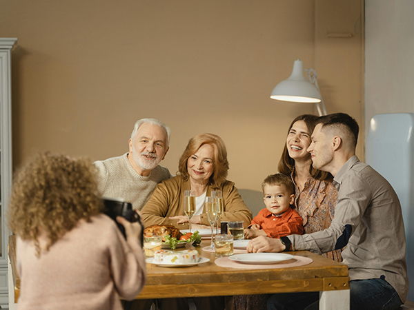 Image for Why an Estate Plan Isn’t Just for the Ultra-Wealthy