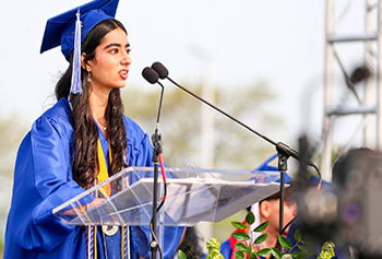 Clark-Pleasant Community Schools Image for Clark-Pleasant Community Schools