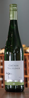 Gruner Veltliner 400x120 Gruner Veltliner
