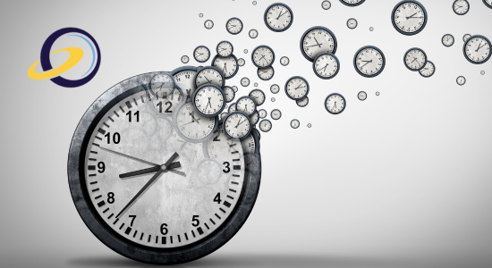 Image for Proven Time Management Techniques to Boost Productivity