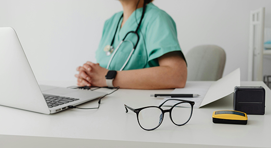 Image for HCA Healthcare Employees: Are You Maximizing Your 401(k) and ESPP Benefits?