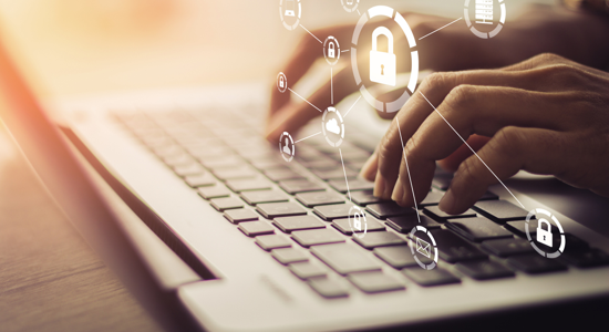 Image for A Comprehensive Guide to Threat Assessment and Protection