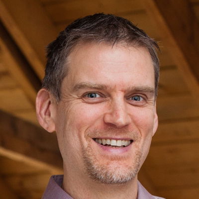 Image for Michael Morton