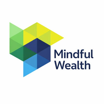 Image of Mindful Wealth, LLC