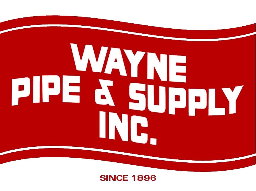 Image for Wayne Pipe & Supply