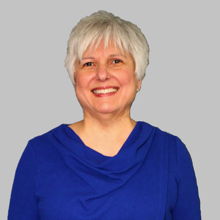 Rose Popovich Image of Rose Popovich