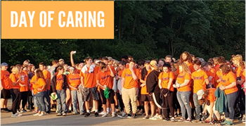 Image for Henry County Day of Caring