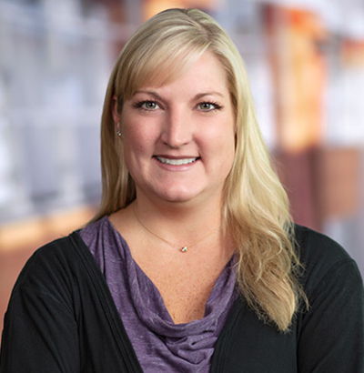 Megan E. Ciaccio, MD Picure of Megan E. Ciaccio, MD
