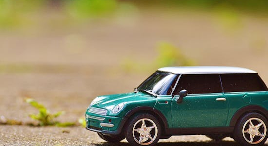 Image for Comprehensive Guide to Auto Insurance for Business Owners