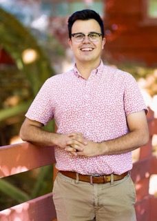 Dalton Fischer