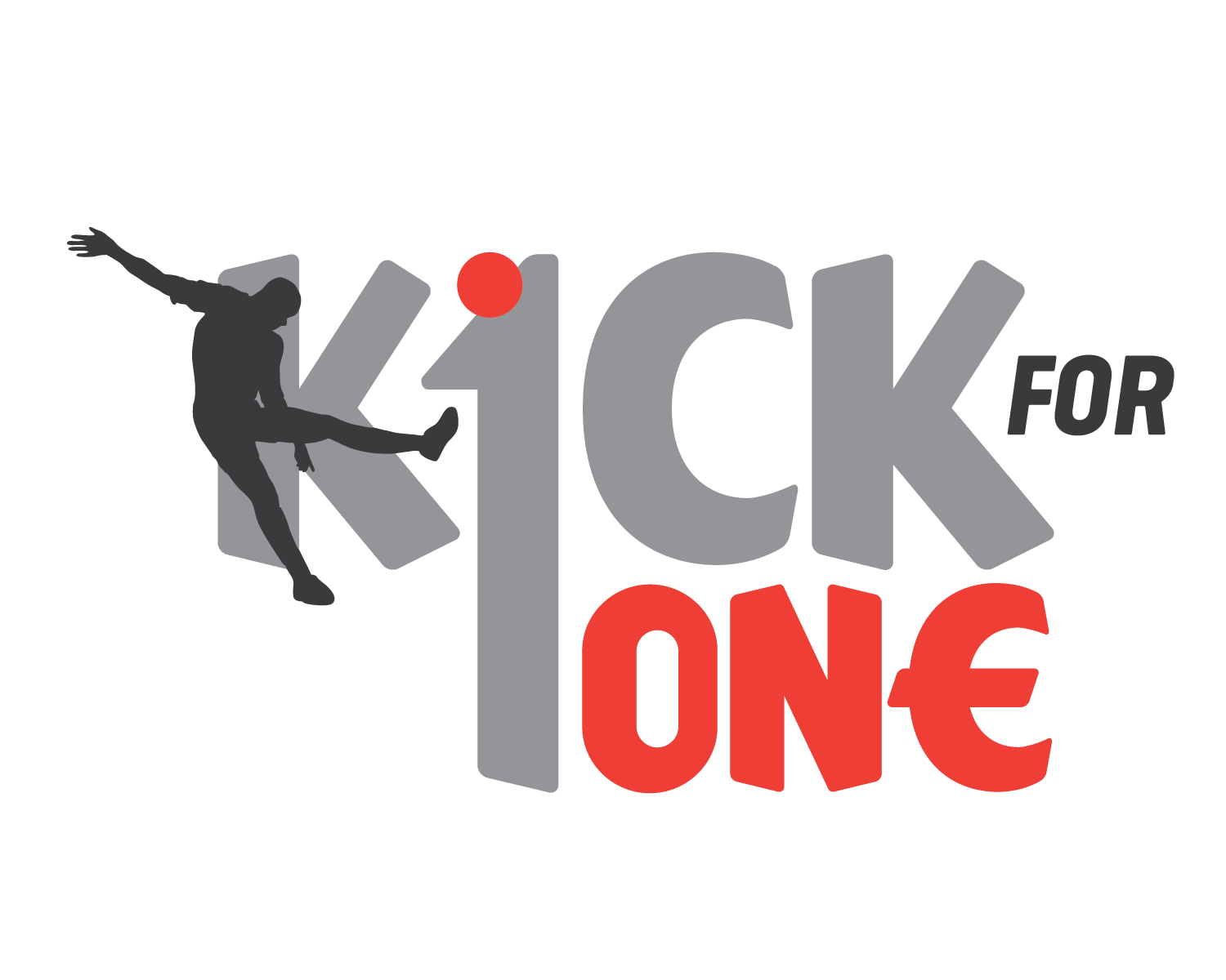 2nd Annual Kick For One Kickball Tournament Purchased