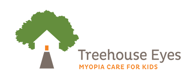 TreeHouse Eye VisionQuest Eyecare