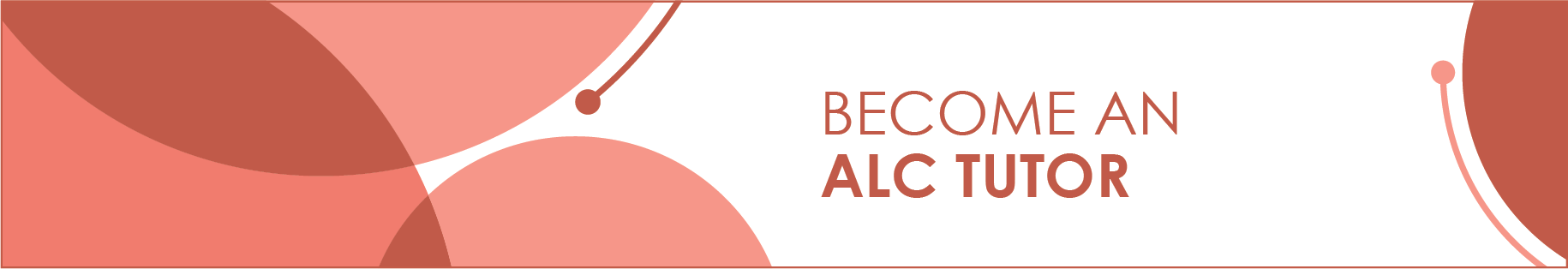 WPH ALC Volunteer Tutor