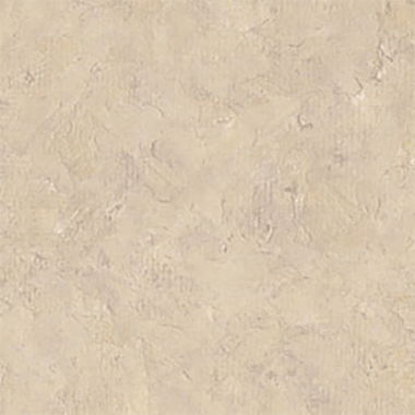 STANDARD COUNTERTOP-NATURAL CANVAS COL36 STANDARD COUNTERTOP-NATURAL CANVAS COL36