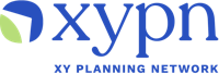 Logo for XYPN