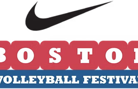 Image for VA Elite 18s Finish 9th Overall at Boston Qualifier