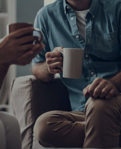 SEP IRA v.s. Solo 401(k)
