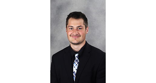 A College Student’s Take on Johnson County’s Business Community Image for A College Student’s Take on Johnson County’s Business Community