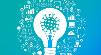 Inspiration—COVID-19 Marketing That Helps Image for Inspiration—COVID-19 Marketing That Helps