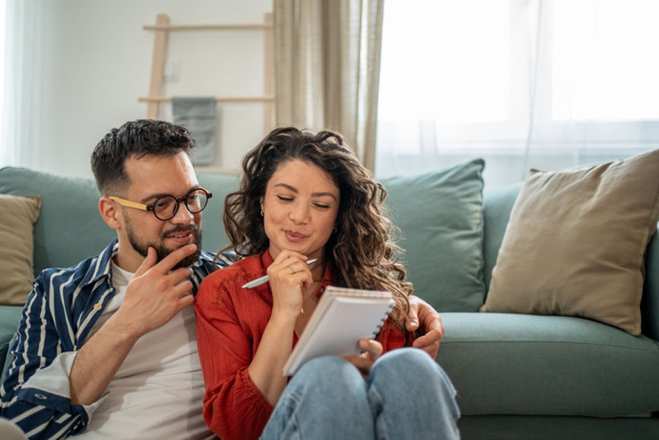 Image for Don't Wait: Get Your Estate Plan Done