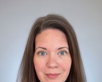 Image of Julie Wozniak