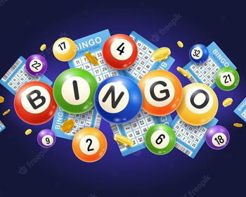 Greenwood Post Prom Charity Bingo