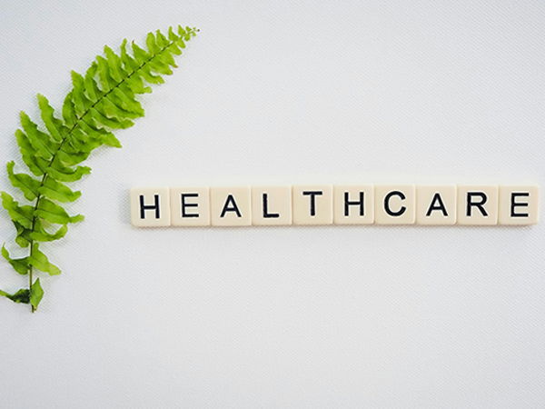 Image for $185,500 in Retiree Healthcare Costs