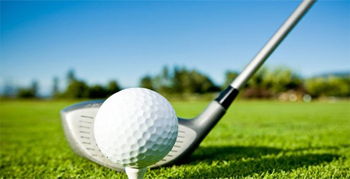 Image for Montpelier Chamber of Commerce Golf Tournament