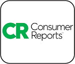 Consumer Reports logo