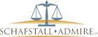 Schafstall Admire Logo for Schafstall Admire