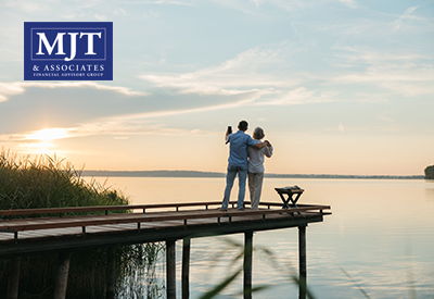 Image for Preserving Both Minnesota Estate-Tax Exclusions: Why a Credit-Shelter Trust Matters for Married Couples