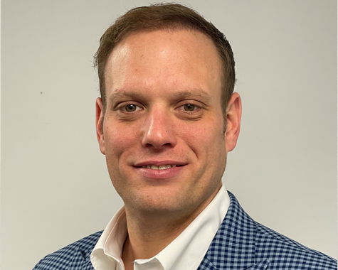Brock McMillen, MD Windrose Health Network