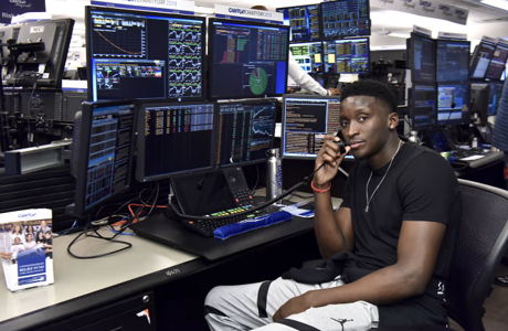 Equity vs. Cash: Evaluating Endorsement Deals and Business Partnership Offers for Athletes image for Equity vs. Cash: Evaluating Endorsement Deals and Business Partnership Offers for Athletes