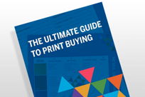 The Ultimate Guide to Print Buying Image for The Ultimate Guide to Print Buying