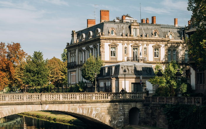 US Expats in France: Real Life After 8 Years and What to Expect