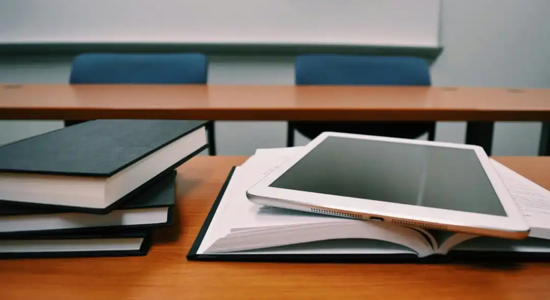 Image for Legal Guardianship at 18: Essential Documents Every Parent Should Secure