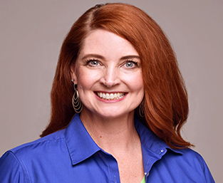 Melissa Volz-Smith Image for Melissa Volz-Smith