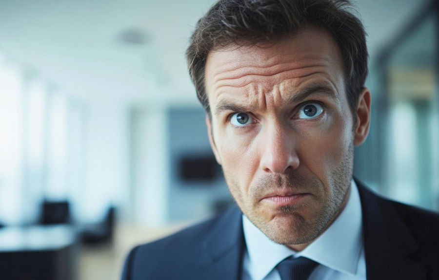 signs-an-attorney-is-charging-you-too-much-for-legal-fees