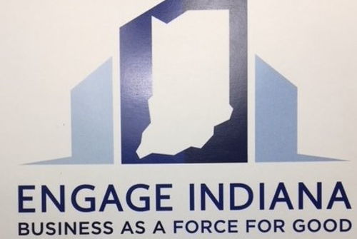Image for IBJ Engage Indiana