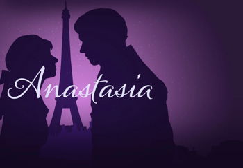 Anastasia Anastasia