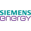 Image for Siemens Energy logo