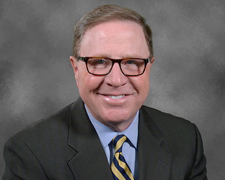 Warren Nesbitt Warren Nesbitt