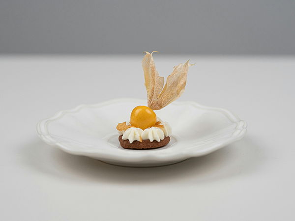 Image for Why Most Small Businesses Stay Cash-Strapped And How Profit First Fixes It