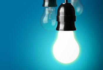 Bright Ideas for Business Bright Ideas for Business