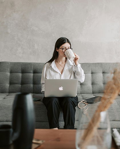 Strategies for Maximizing Loan Forgiveness (Part 3 of 3 of our PSLF Blog Series)