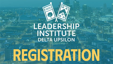 LI 2023 Registration Now Open