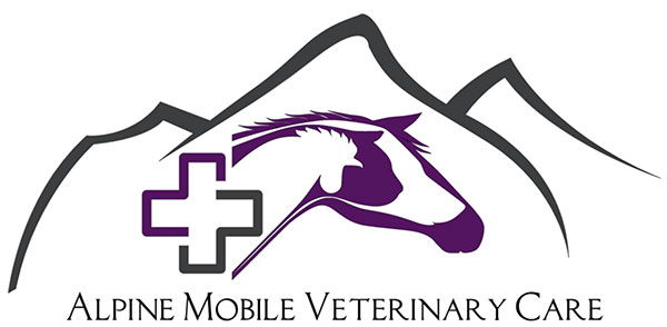 Alpine Mobile Veterinary Care