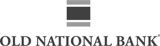 Logo for Old National Bank
